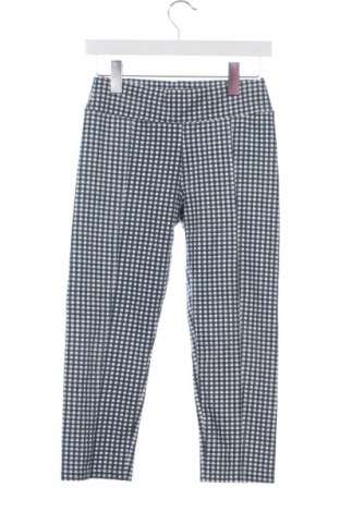 Dámské kalhoty  Unbranded, Velikost XS, Barva Vícebarevné, Cena  109,00 Kč