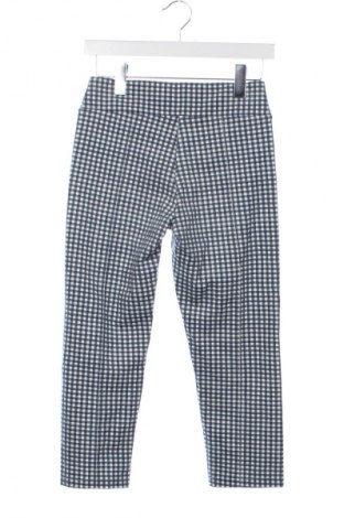 Dámské kalhoty  Unbranded, Velikost XS, Barva Vícebarevné, Cena  109,00 Kč