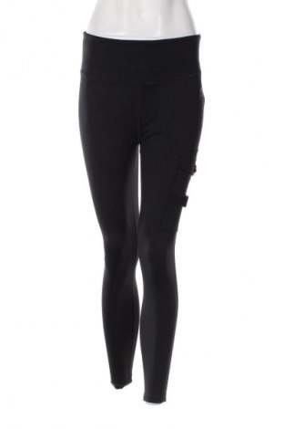 Damenhose Unbranded, Größe M, Farbe Schwarz, Preis 5,99 €