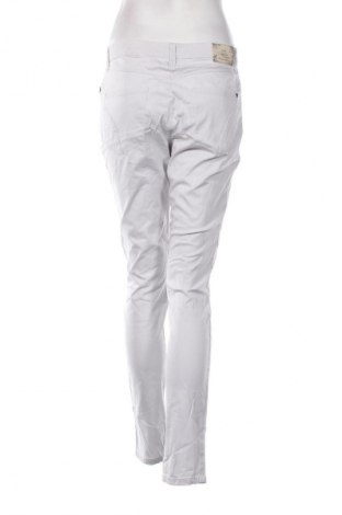 Damenhose Unbranded, Größe S, Farbe Grau, Preis 4,99 €