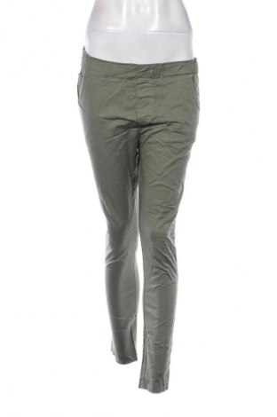 Damenhose Unbranded, Größe M, Farbe Grün, Preis € 4,99