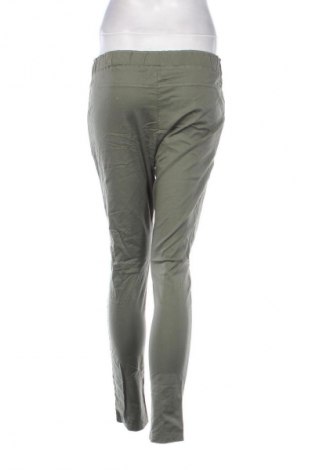 Damenhose Unbranded, Größe M, Farbe Grün, Preis € 4,99