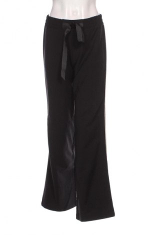 Damenhose Unbranded, Größe M, Farbe Schwarz, Preis 4,99 €