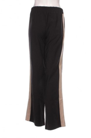 Damenhose Unbranded, Größe M, Farbe Schwarz, Preis 4,99 €