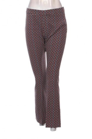 Pantaloni de femei, Mărime XL, Culoare Multicolor, Preț 53,99 Lei