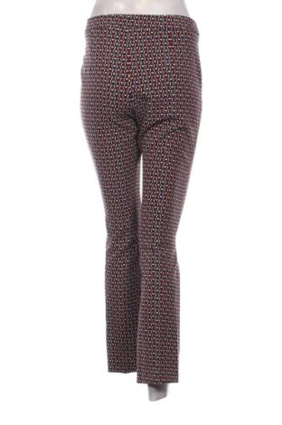 Pantaloni de femei, Mărime XL, Culoare Multicolor, Preț 53,99 Lei