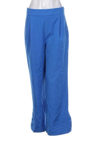 Damenhose, Größe M, Farbe Blau, Preis € 8,99