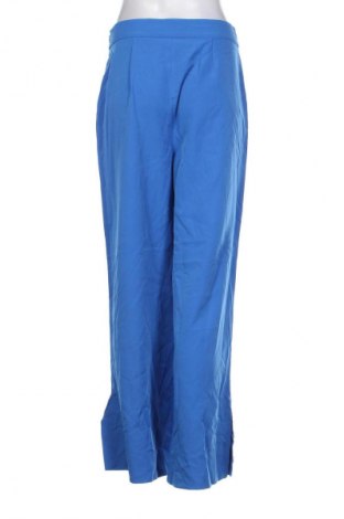 Damenhose, Größe M, Farbe Blau, Preis € 8,99