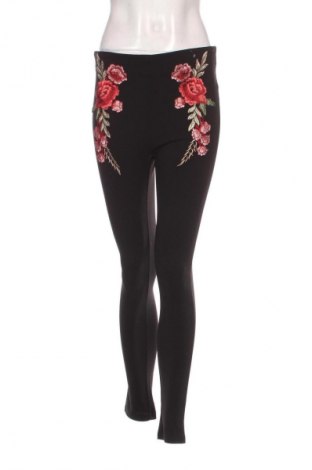 Damenhose Unbranded, Größe S, Farbe Mehrfarbig, Preis 3,99 €