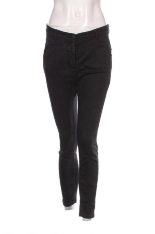 Damenhose Unbranded, Größe M, Farbe Schwarz, Preis 3,99 €