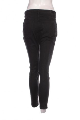 Damenhose Unbranded, Größe M, Farbe Schwarz, Preis 3,99 €