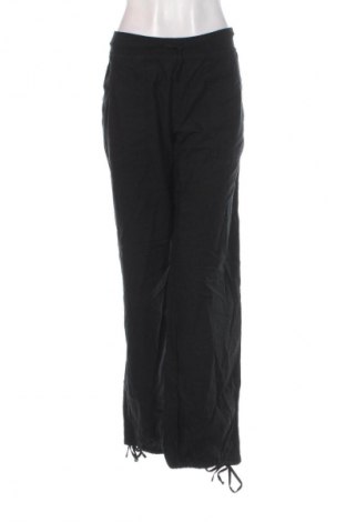 Női nadrág Unbranded, Méret XL, Szín Fekete, Ár 7 879 Ft