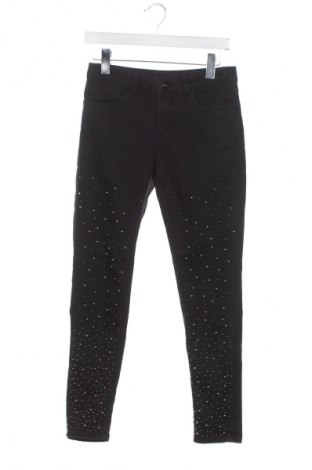 Damen Jeans Hallhuber, Größe S, Farbe Schwarz, Preis € 24,99