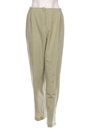 Damenhose Unbranded, Größe M, Farbe Grün, Preis 3,99 €