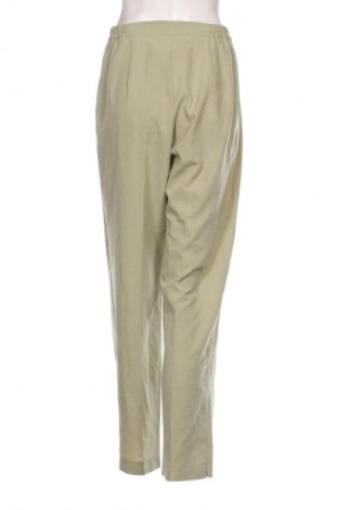 Damenhose Unbranded, Größe M, Farbe Grün, Preis 3,99 €