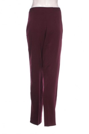Damenhose Unbranded, Größe L, Farbe Rot, Preis € 5,99