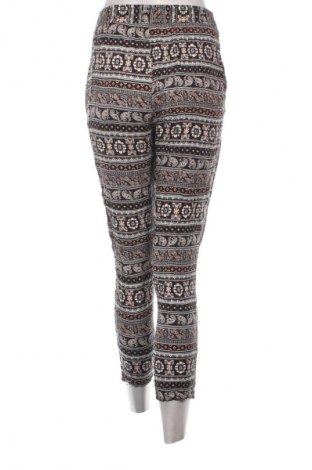 Dámske nohavice Unbranded, Veľkosť M, Farba Viacfarebná, Cena  16,95 €