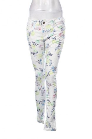 Damenhose Unbranded, Größe XL, Farbe Mehrfarbig, Preis € 4,99