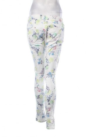 Damenhose Unbranded, Größe XL, Farbe Mehrfarbig, Preis € 4,99