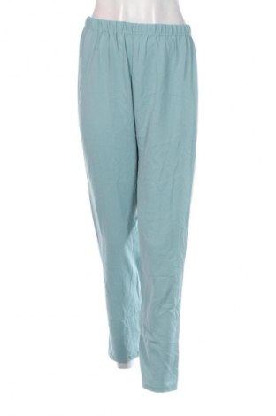 Damenhose Unbranded, Größe M, Farbe Grün, Preis € 4,99