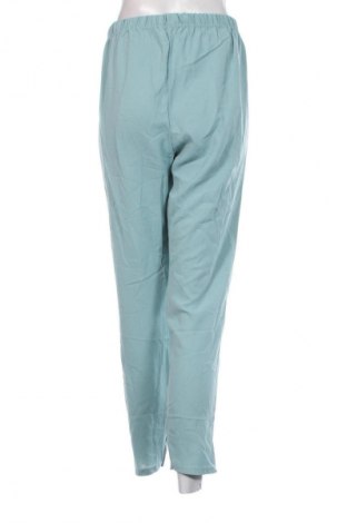 Damenhose Unbranded, Größe M, Farbe Grün, Preis € 4,99