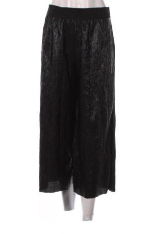 Damenhose Unbranded, Größe S, Farbe Schwarz, Preis € 12,99