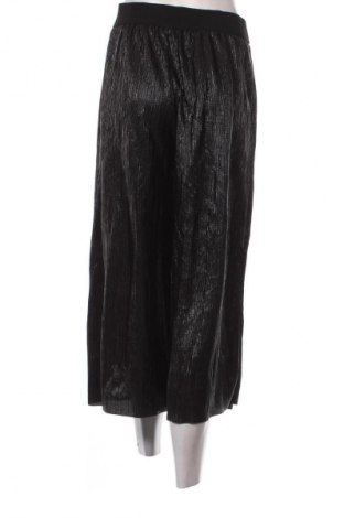 Damenhose Unbranded, Größe S, Farbe Schwarz, Preis € 12,99