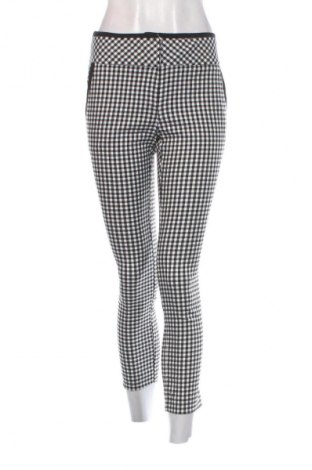 Damenhose Unbranded, Größe S, Farbe Mehrfarbig, Preis € 4,99
