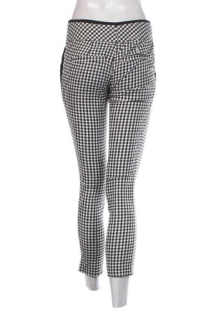 Damenhose Unbranded, Größe S, Farbe Mehrfarbig, Preis € 4,99