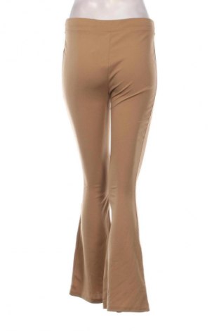 Damenhose, Größe M, Farbe Beige, Preis 20,99 €