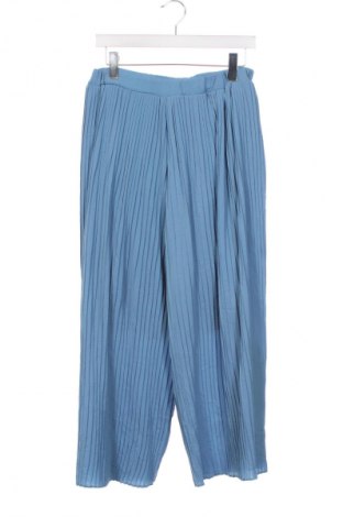 Női nadrág Unbranded, Méret XS, Szín Kék, Ár 2 949 Ft
