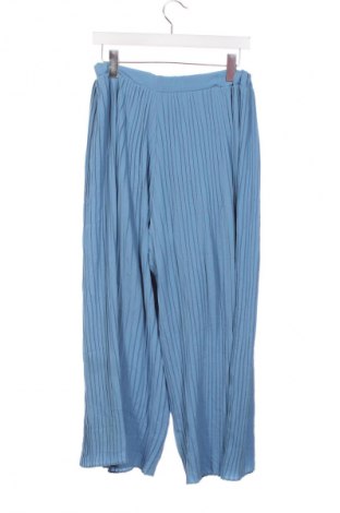 Női nadrág Unbranded, Méret XS, Szín Kék, Ár 2 949 Ft