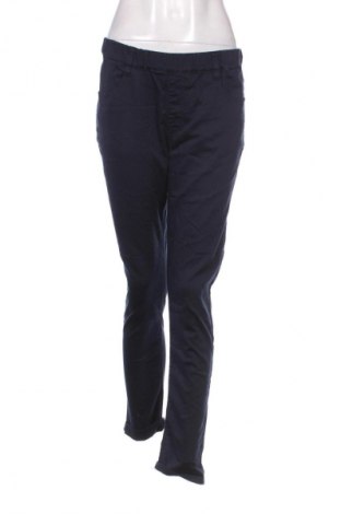 Damenhose Unbranded, Größe M, Farbe Blau, Preis 4,99 €