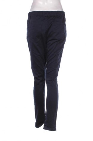 Damenhose Unbranded, Größe M, Farbe Blau, Preis 4,99 €