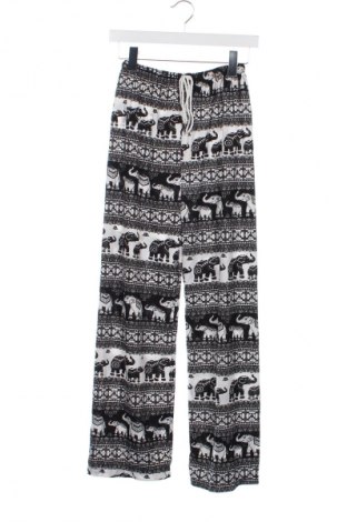 Damenhose Unbranded, Größe XS, Farbe Mehrfarbig, Preis 20,99 €