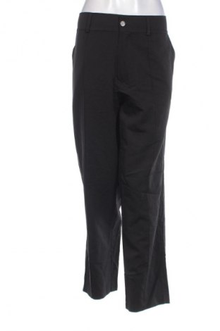 Pantaloni de femei, Mărime XXL, Culoare Negru, Preț 90,99 Lei