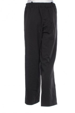 Pantaloni de femei, Mărime XXL, Culoare Negru, Preț 90,99 Lei