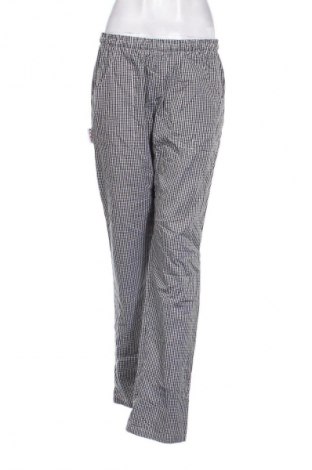 Damenhose Unbranded, Größe M, Farbe Mehrfarbig, Preis € 4,99