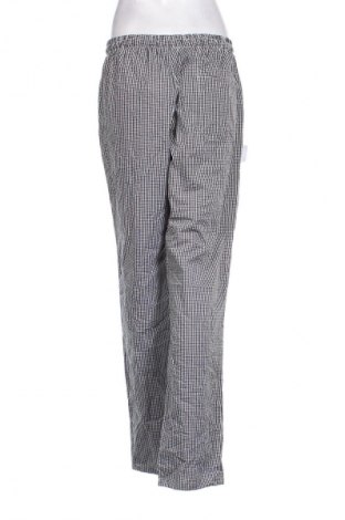 Damenhose Unbranded, Größe M, Farbe Mehrfarbig, Preis € 4,99