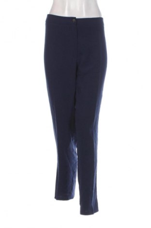 Női nadrág Unbranded, Méret XL, Szín Kék, Ár 7 879 Ft