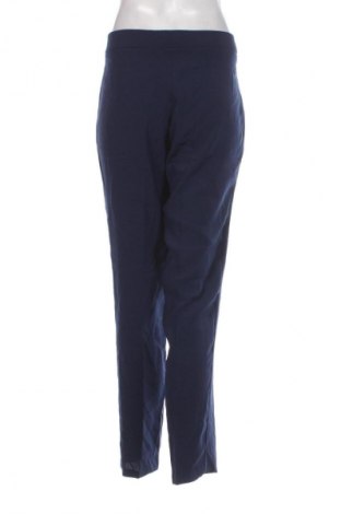Női nadrág Unbranded, Méret XL, Szín Kék, Ár 7 879 Ft