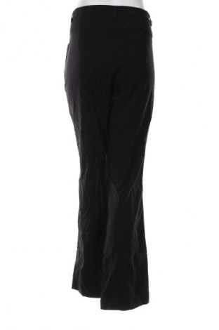 Pantaloni de femei, Mărime XXL, Culoare Negru, Preț 38,99 Lei