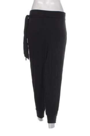 Pantaloni de femei, Mărime M, Culoare Negru, Preț 60,99 Lei