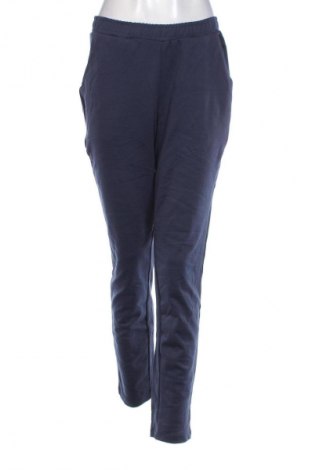 Damskie spodnie Unbranded, Rozmiar M, Kolor Niebieski, Cena 25,99 zł