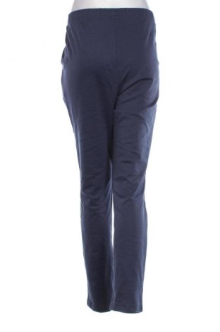 Damskie spodnie Unbranded, Rozmiar M, Kolor Niebieski, Cena 25,99 zł