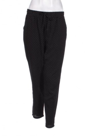 Damenhose Unbranded, Größe M, Farbe Mehrfarbig, Preis 5,99 €