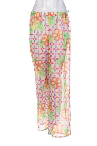 Damenhose Unbranded, Größe S, Farbe Mehrfarbig, Preis € 12,99