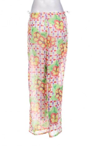 Damenhose Unbranded, Größe S, Farbe Mehrfarbig, Preis € 12,99