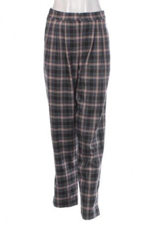 Damenhose Unbranded, Größe S, Farbe Mehrfarbig, Preis € 4,99