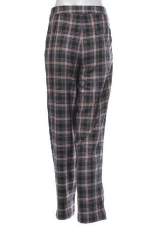 Damenhose Unbranded, Größe S, Farbe Mehrfarbig, Preis € 4,99